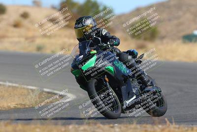 media/Sep-21-2024-TrackXperience (Sat) [[01aa277b37]]/Level 3/10am (Turn 12)/